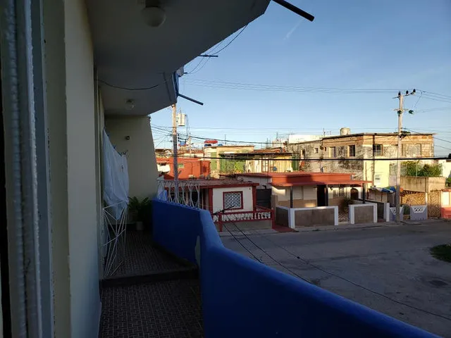 Comparaison entre une casa particular et un hôtel tout inclus à Varadero