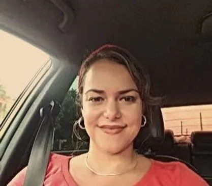 Voyageur préparant une sortie avec un guide local à Varadero