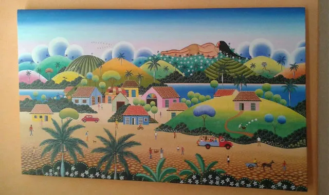 Artistes et musique cubaine à Varadero, culture locale et spectacles