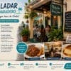 Guide des restaurants et paladares à Varadero pour manger hors hôtel