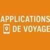 Applications de voyage pour Cuba avec cartes, traduction et outils hors ligne