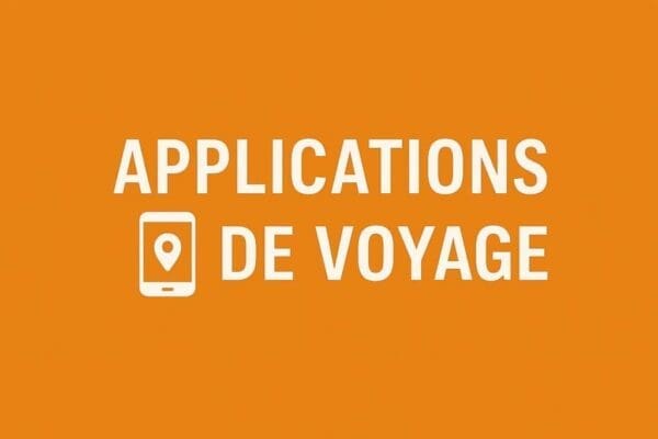 Applications de voyage pour Cuba avec cartes, traduction et outils hors ligne