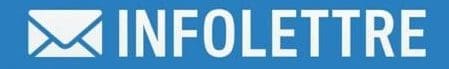 infolettre