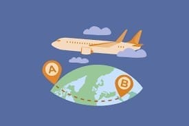 Outils de traduction pour Cuba avec espagnol hors ligne sur téléphone