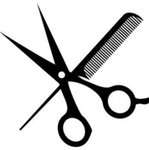 Coiffeur et barbier à Varadero : salon, coupe, hygiène et prix à confirmer