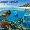 Plongée et snorkeling à Varadero