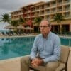 Un expert détaille l’évolution possible de la carte hôtelière cubaine après un changement politique