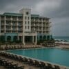 Iberostar et Barceló confirment ne plus exploiter d’hôtel à Cuba en juillet 2026