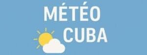 Météo à Varadero mois par mois : températures, pluie, mer et meilleure période