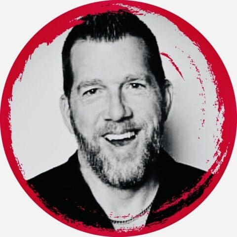 Renaud Canuel